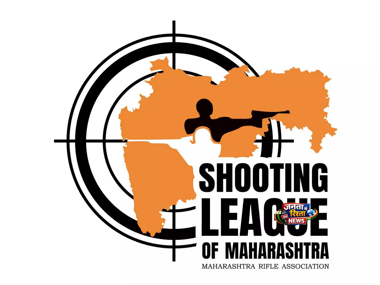 महाराष्ट्र शूटिंग लीग का पहला संस्करण Pune में आयोजित होने जा रहा महाराष्ट्र शूटिंग लीग का पहला संस्करण Pune में आयोजित होने जा रहा