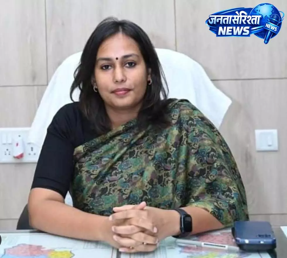 जिले में पेट्रोल, डीजल व एलपीजी की पर्याप्त उपलब्धता, अफवाहों से बचने की अपील जिले में पेट्रोल, डीजल व एलपीजी की पर्याप्त उपलब्धता, अफवाहों से बचने की अपील