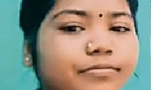 भाई-बहन की पेट दर्द और दस्त से मौत, परिवार में मातम