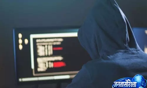 Delhi कोर्ट ने हैदराबाद साइबर फ्रॉड केस में दो आरोपियों को 5 दिन की ट्रांजिट रिमांड दी