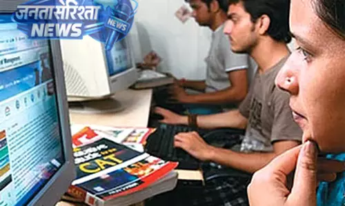 NCTE एंट्रेंस एग्जाम: एडमिट कार्ड जारी