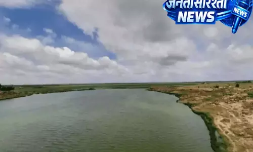 NGT ने तेलंगाना सरकार से हैदराबाद के जलाशयों के 1950 से पहले और वर्तमान नक्शे जमा करने को कहा.. NGT ने तेलंगाना सरकार से हैदराबाद के जलाशयों के 1950 से पहले और वर्तमान नक्शे जमा करने को कहा..