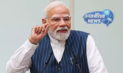 माताओं-बहनों का सम्मान देश के लिए है : PM Modi माताओं-बहनों का सम्मान देश के लिए है : PM Modi