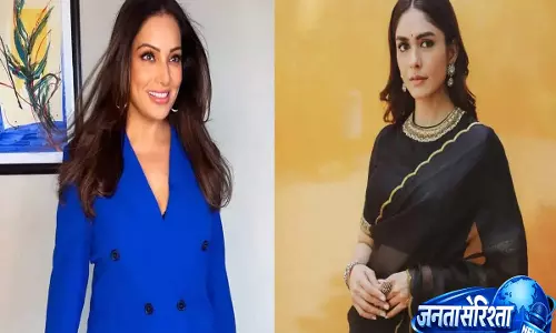 जब एजाज खान ने इंडस्ट्री के बड़े नामों पर लगाए गंभीर आरोप जब एजाज खान ने इंडस्ट्री के बड़े नामों पर लगाए गंभीर आरोप