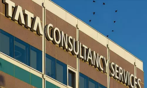 Nashik : गलत व्यवहार मामले में TCS के 7 कर्मचारी गिरफ्तार, आंतरिक जांच जारी Nashik : गलत व्यवहार मामले में TCS के 7 कर्मचारी गिरफ्तार, आंतरिक जांच जारी