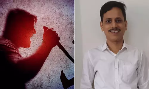 बोरीवली लोकल ट्रेन हत्या मामला: GRP ने 12 घंटे में 247 पेज की चार्जशीट दाखिल की बोरीवली लोकल ट्रेन हत्या मामला: GRP ने 12 घंटे में 247 पेज की चार्जशीट दाखिल की