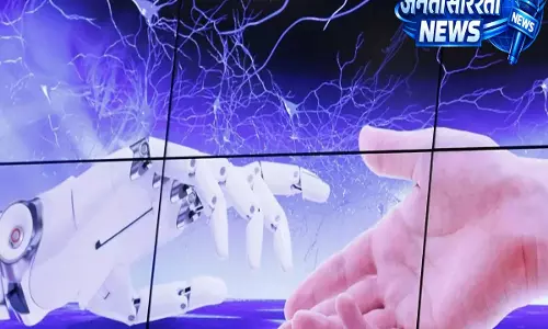 क्या AI बॉट्स के साथ आपकी चैट का इस्तेमाल कोर्ट में आपके खिलाफ किया जा सकता है?