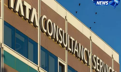 Pune: नासिक विवाद के बाद, TCS हिंजवडी पर काम की जगह पर यौन उत्पीड़न के नए आरोप