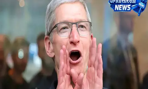 Apple WWDC 2026 से पहले 200 Siri इंजीनियरों को AI कोडिंग बूटकैंप में भेज रहा है: जानिए क्यों Apple WWDC 2026 से पहले 200 Siri इंजीनियरों को AI कोडिंग बूटकैंप में भेज रहा है: जानिए क्यों