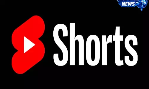 क्या आप शॉर्ट्स से थक गए हैं? YouTube ने अब उन्हें बंद करने का विकल्प कैसे दिया