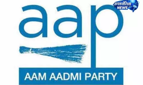ड्रग जनगणना से टटोलेगी Punjab सरकार, जनता का मूड ड्रग जनगणना से टटोलेगी Punjab सरकार, जनता का मूड