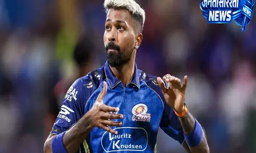 MI vs PBKS, IPL 2026, LIVE स्ट्रीमिंग डिटेल्स: कब और कहां देखें