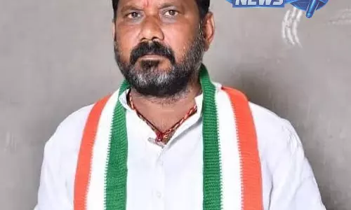 अगर मुझे मंत्री पद मिला तो मैं इसे संभाल लूंगा: MLA अगर मुझे मंत्री पद मिला तो मैं इसे संभाल लूंगा: MLA