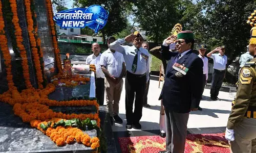 Himachal: पुराने मेडिकल उपकरणों को बदलेगी सरकार, स्वास्थ्य मंत्री का बड़ा बयान