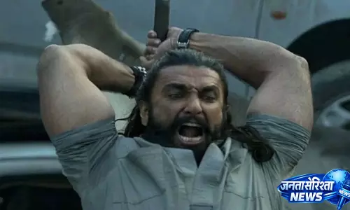 Dhurandhar The Revenge बॉक्स ऑफिस कलेक्शन Dhurandhar The Revenge बॉक्स ऑफिस कलेक्शन
