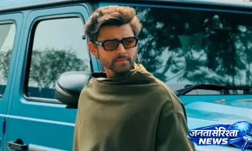 समर्थ जुरेल, गौरव खन्ना और फरहाना भट्ट के साथ Khatron Ke Khiladi 15 के लिए बातचीत कर रहे समर्थ जुरेल, गौरव खन्ना और फरहाना भट्ट के साथ Khatron Ke Khiladi 15 के लिए बातचीत कर रहे