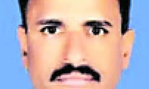 Karnataka : रिटायर्ड टीचर ने की आत्महत्या, मामला