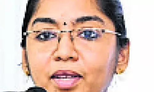 Karnataka : हाउस सेंसस प्रोसेस आज से शुरू हो रहा Karnataka : हाउस सेंसस प्रोसेस आज से शुरू हो रहा