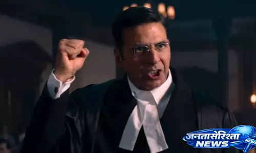 OTT पर अक्षय कुमार की 7 ज़रूर देखने वाली फ़िल्में