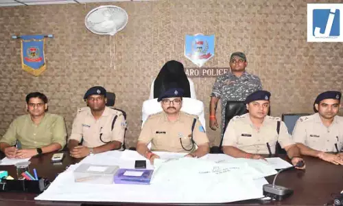 9 महीने तक लापता युवती का नहीं लगा सुराग, हाईकोर्ट पहुंचते ही हत्याकांड का सनसनीखेज खुलासा