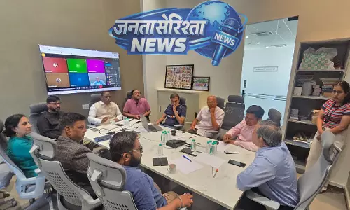 TCS नासिक विवाद के बाद, IT बॉडी ने कंपनियों के लिए महिला सुरक्षा गाइडलाइंस जारी कीं