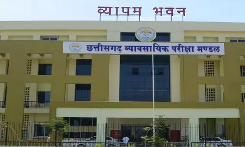 सहायक शिक्षक के 2292 पदों पर की जाएगी भर्ती, परीक्षा 11 अक्टूबर को सहायक शिक्षक के 2292 पदों पर की जाएगी भर्ती, परीक्षा 11 अक्टूबर को
