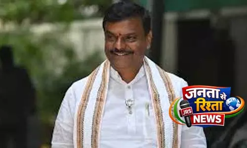 TMC कार्यकर्ताओं द्वारा रैली में बाधा डालने के बाद, शुभेंदु अधिकारी ने अपने गुस्से पर प्रतिक्रिया दी TMC कार्यकर्ताओं द्वारा रैली में बाधा डालने के बाद, शुभेंदु अधिकारी ने अपने गुस्से पर प्रतिक्रिया दी