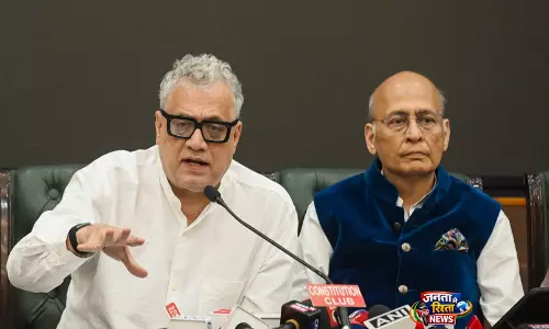 TMC ने BJP के मातृ शक्ति भरोसा कार्ड को रिश्वत बताया
