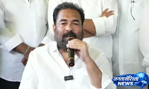 MLA कोटम रेड्डी श्रीधर रेड्डी ने नेल्लोर ग्रामीण में 2 करोड़ रुपये के विकास कार्यों का शुभारंभ किया MLA कोटम रेड्डी श्रीधर रेड्डी ने नेल्लोर ग्रामीण में 2 करोड़ रुपये के विकास कार्यों का शुभारंभ किया