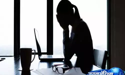 नासिक मामले के बाद Hinjewadi Companies की महिला शिकायत समितियों का निरीक्षण किया जाएगा नासिक मामले के बाद Hinjewadi Companies की महिला शिकायत समितियों का निरीक्षण किया जाएगा