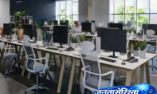 नासिक के गंभीर मामले के बाद पुणे की IT Companies जांच के दायरे में