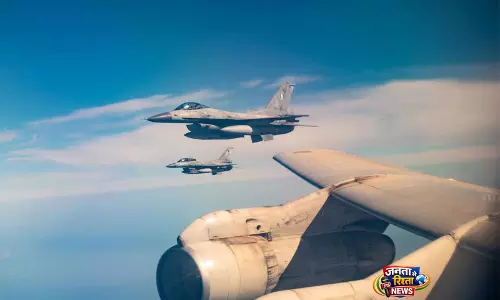 IDF ने हमास कमांडर को मार गिराया IDF ने हमास कमांडर को मार गिराया