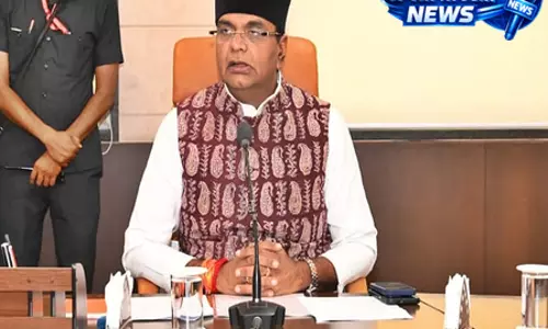 मध्य प्रदेश में 1 मई से समर कैंप, खेल और कौशल विकास को निखारने पर होगा जोर
