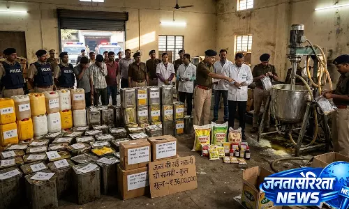 सांकेतिक तस्वीर (AI) सांकेतिक तस्वीर (AI)