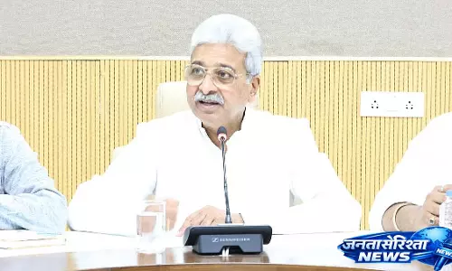Haryana Congress ने राज्यसभा चुनाव में क्रॉस-वोटिंग करने वाले 5 विधायकों को सस्पेंड किया Haryana Congress ने राज्यसभा चुनाव में क्रॉस-वोटिंग करने वाले 5 विधायकों को सस्पेंड किया