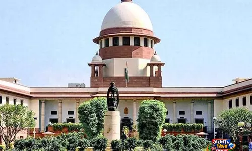 SC ने ECI को WB चुनावों पर निर्देश दिए