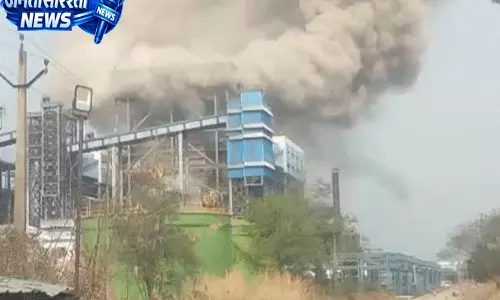 वेदांता पावर प्लांट हादसे में बड़ी कार्रवाई, 20 मौतों के बाद अनिल अग्रवाल समेत 19 पर FIR दर्ज