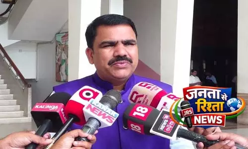 ओडिशा में गर्मियों की छुट्टियाँ कलेक्टरों की रिपोर्ट के आधार पर घोषित की जाएँगी: S&ME मंत्री