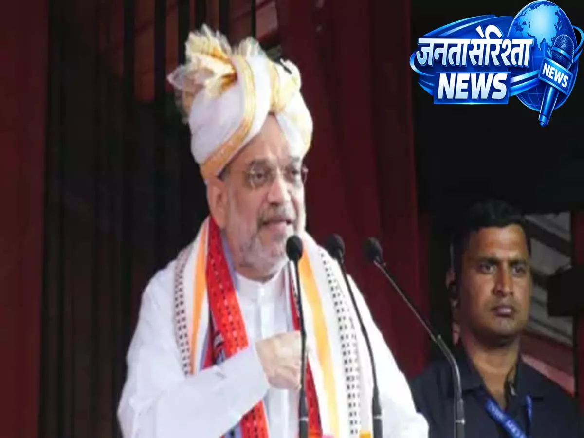 Manipur के MLA ने अमित शाह से ट्रोंगलाओबी ब्लास्ट की NIA जांच में तेजी लाने की अपील Manipur के MLA ने अमित शाह से ट्रोंगलाओबी ब्लास्ट की NIA जांच में तेजी लाने की अपील