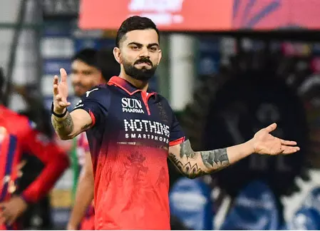 अमेरिका ने ईरान वार्ता में प्रगति के दिए संकेत, कहा-समझौते की संभावनाओं को लेकर हैं आश्वस्त अमेरिका ने ईरान वार्ता में प्रगति के दिए संकेत, कहा-समझौते की संभावनाओं को लेकर हैं आश्वस्त