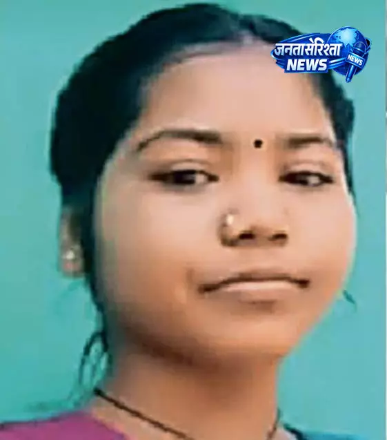 भाई-बहन की पेट दर्द और दस्त से मौत, परिवार में मातम भाई-बहन की पेट दर्द और दस्त से मौत, परिवार में मातम