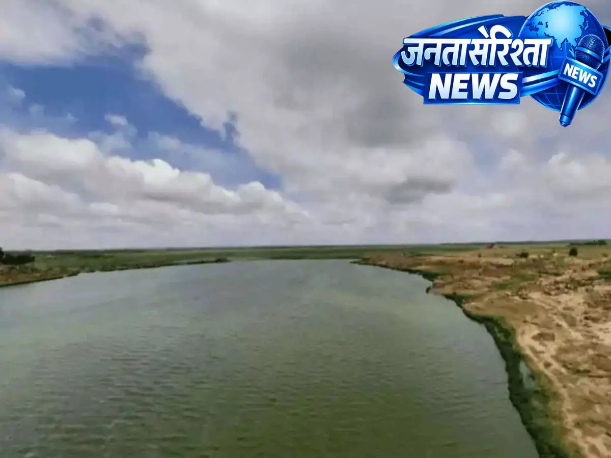 NGT ने तेलंगाना सरकार से हैदराबाद के जलाशयों के 1950 से पहले और वर्तमान नक्शे जमा करने को कहा.. NGT ने तेलंगाना सरकार से हैदराबाद के जलाशयों के 1950 से पहले और वर्तमान नक्शे जमा करने को कहा..
