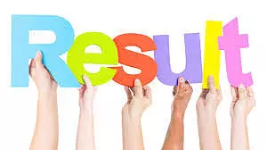CBSE 10वीं रिजल्ट: इंदौर में छात्राओं का शानदार प्रदर्शन CBSE 10वीं रिजल्ट: इंदौर में छात्राओं का शानदार प्रदर्शन