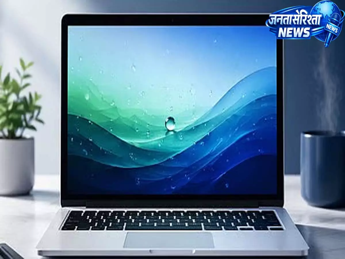 आर्टिफिशियल डिमांड में उछाल के बीच दुनिया भर में PC मार्केट में Q1 2026 में 4% की बढ़ोतरी देखी गई आर्टिफिशियल डिमांड में उछाल के बीच दुनिया भर में PC मार्केट में Q1 2026 में 4% की बढ़ोतरी देखी गई