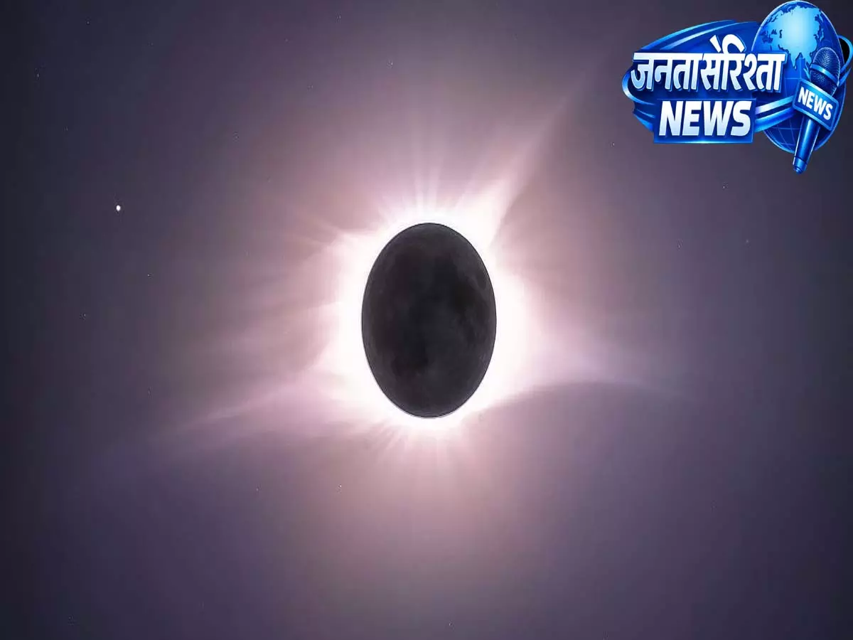 वैशाख अमावस्या 2026 कब है? सही तारीख, मुहूर्त, महत्व और भी बहुत कुछ जानें वैशाख अमावस्या 2026 कब है? सही तारीख, मुहूर्त, महत्व और भी बहुत कुछ जानें
