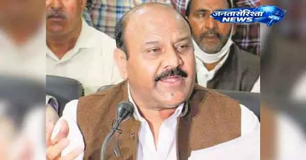 J&K में 30,000 पोस्ट रेफर, 15,000 युवाओं की भर्ती हुई: डिप्टी CM J&K में 30,000 पोस्ट रेफर, 15,000 युवाओं की भर्ती हुई: डिप्टी CM