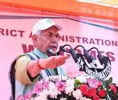 SRINAGAR अंजुमन नुसरत-उल-इस्लाम आज हज ट्रेनिंग प्रोग्राम आयोजित करेगी SRINAGAR अंजुमन नुसरत-उल-इस्लाम आज हज ट्रेनिंग प्रोग्राम आयोजित करेगी