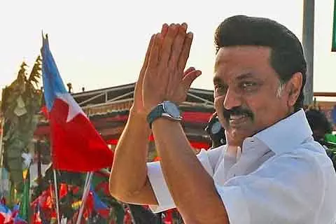 Coimbatore मोदी, स्टालिन 18 अप्रैल को कोवई में प्रचार करेंगे Coimbatore मोदी, स्टालिन 18 अप्रैल को कोवई में प्रचार करेंगे