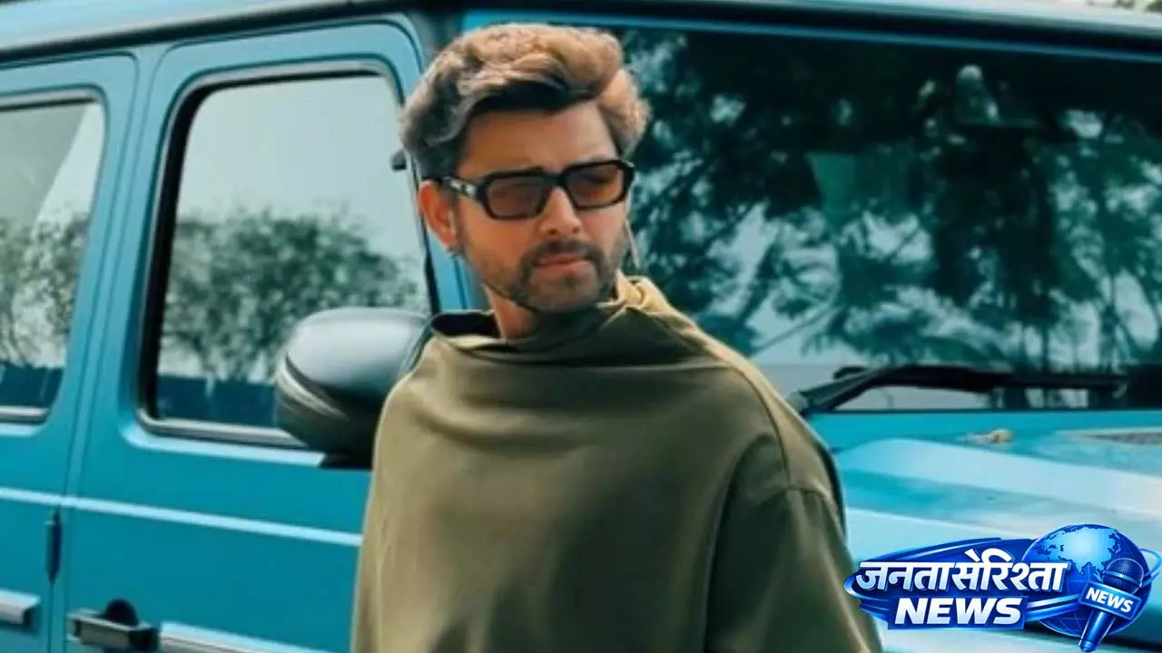समर्थ जुरेल, गौरव खन्ना और फरहाना भट्ट के साथ Khatron Ke Khiladi 15 के लिए बातचीत कर रहे समर्थ जुरेल, गौरव खन्ना और फरहाना भट्ट के साथ Khatron Ke Khiladi 15 के लिए बातचीत कर रहे
