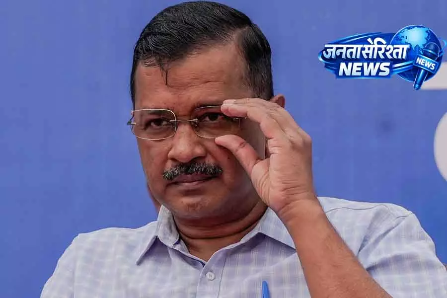 Chennai केजरीवाल डीएमके के प्रचार अभियान में शामिल हुए Chennai केजरीवाल डीएमके के प्रचार अभियान में शामिल हुए
